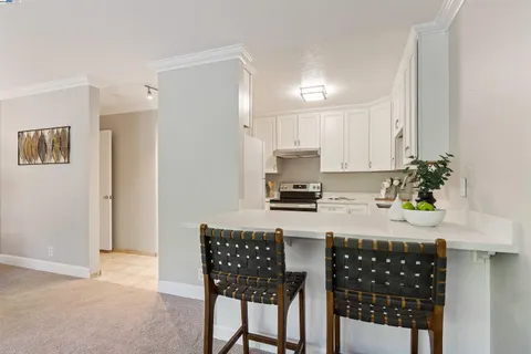 $399,000 | 1743 Carmel Drive, Unit 9, Walnut Creek, CA 94596