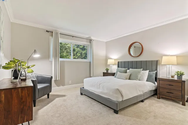 $399,000 | 1743 Carmel Drive, Unit 9, Walnut Creek, CA 94596