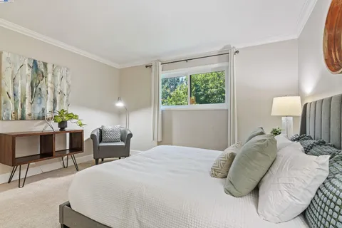 $399,000 | 1743 Carmel Drive, Unit 9, Walnut Creek, CA 94596