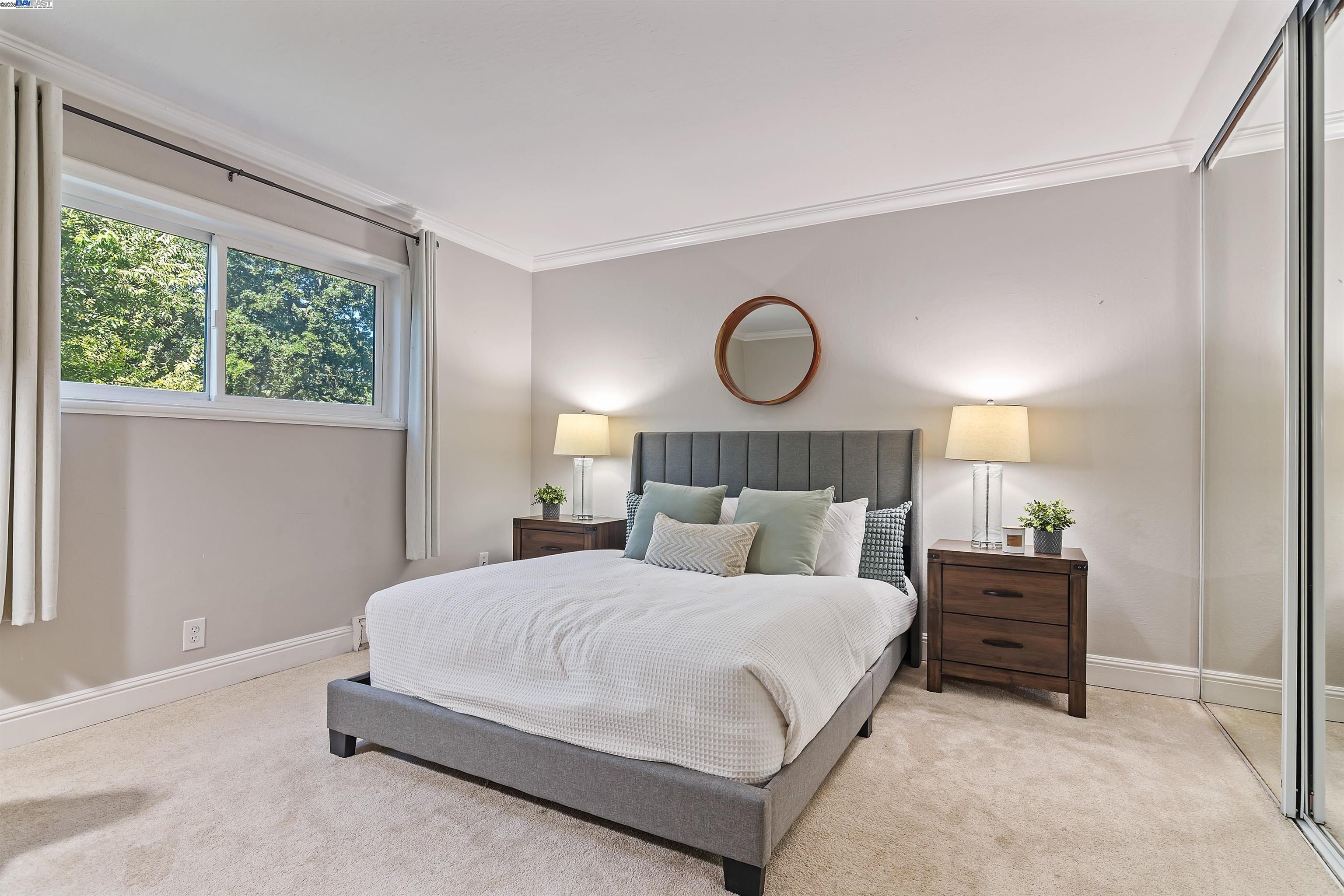 1743 Carmel Drive, Unit 9 Walnut Creek, CA 94596 - Photo 20 of 30