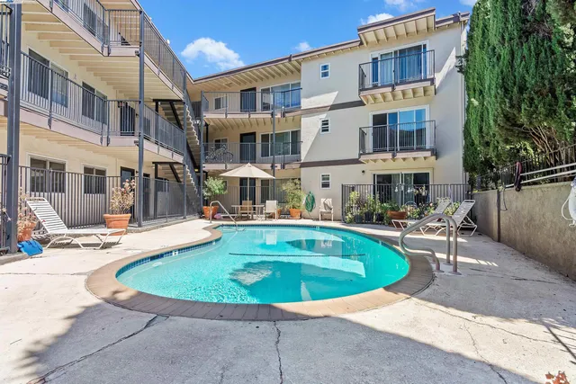 $399,000 | 1743 Carmel Drive, Unit 9, Walnut Creek, CA 94596