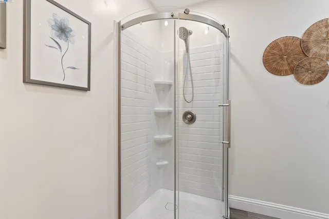 $399,000 | 1743 Carmel Drive, Unit 9, Walnut Creek, CA 94596