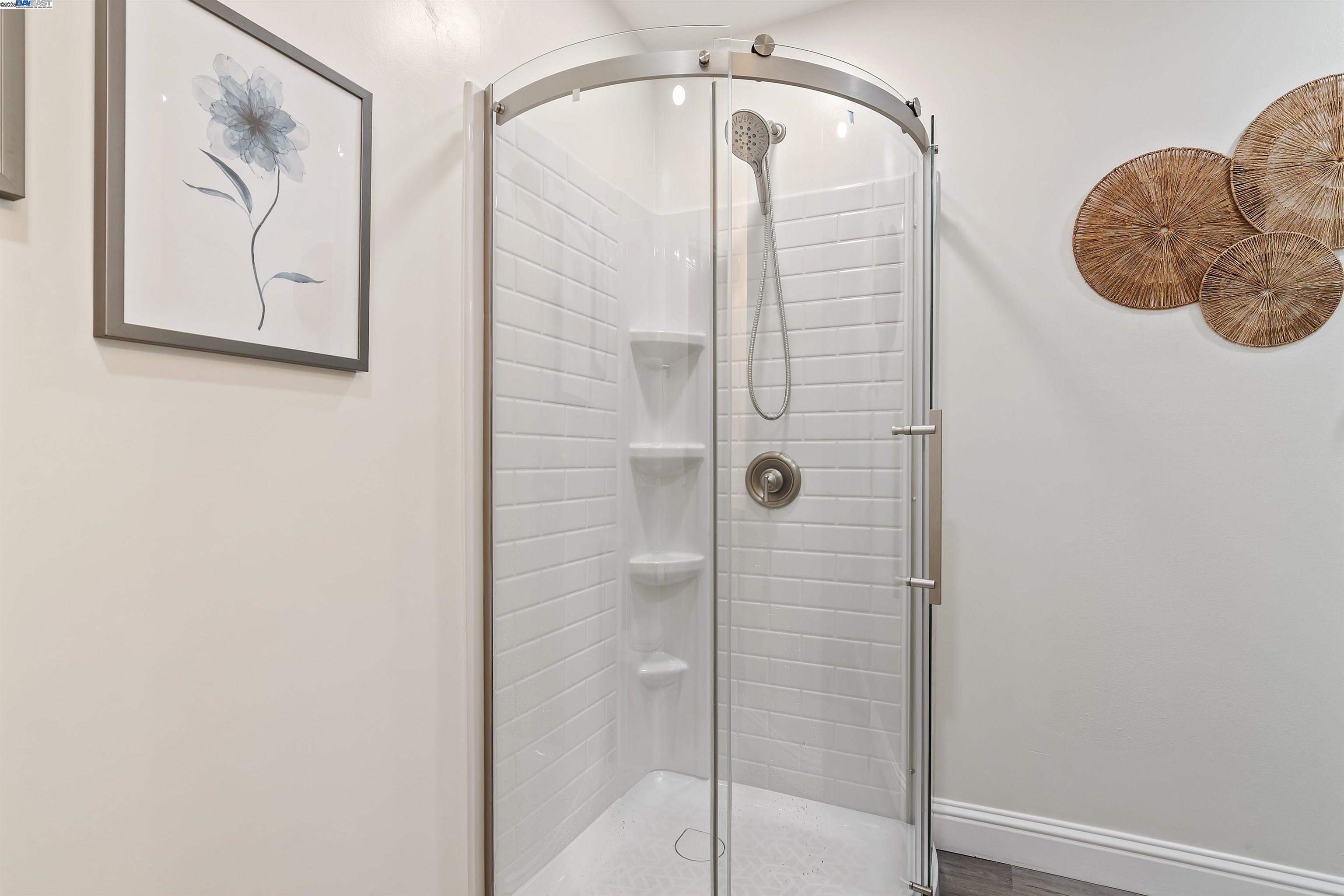 1743 Carmel Drive, Unit 9 Walnut Creek, CA 94596 - Photo 22 of 30