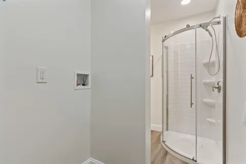 $399,000 | 1743 Carmel Drive, Unit 9, Walnut Creek, CA 94596