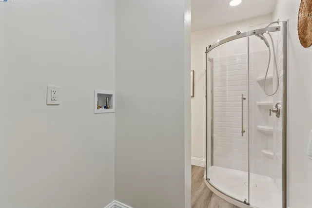 $399,000 | 1743 Carmel Drive, Unit 9, Walnut Creek, CA 94596