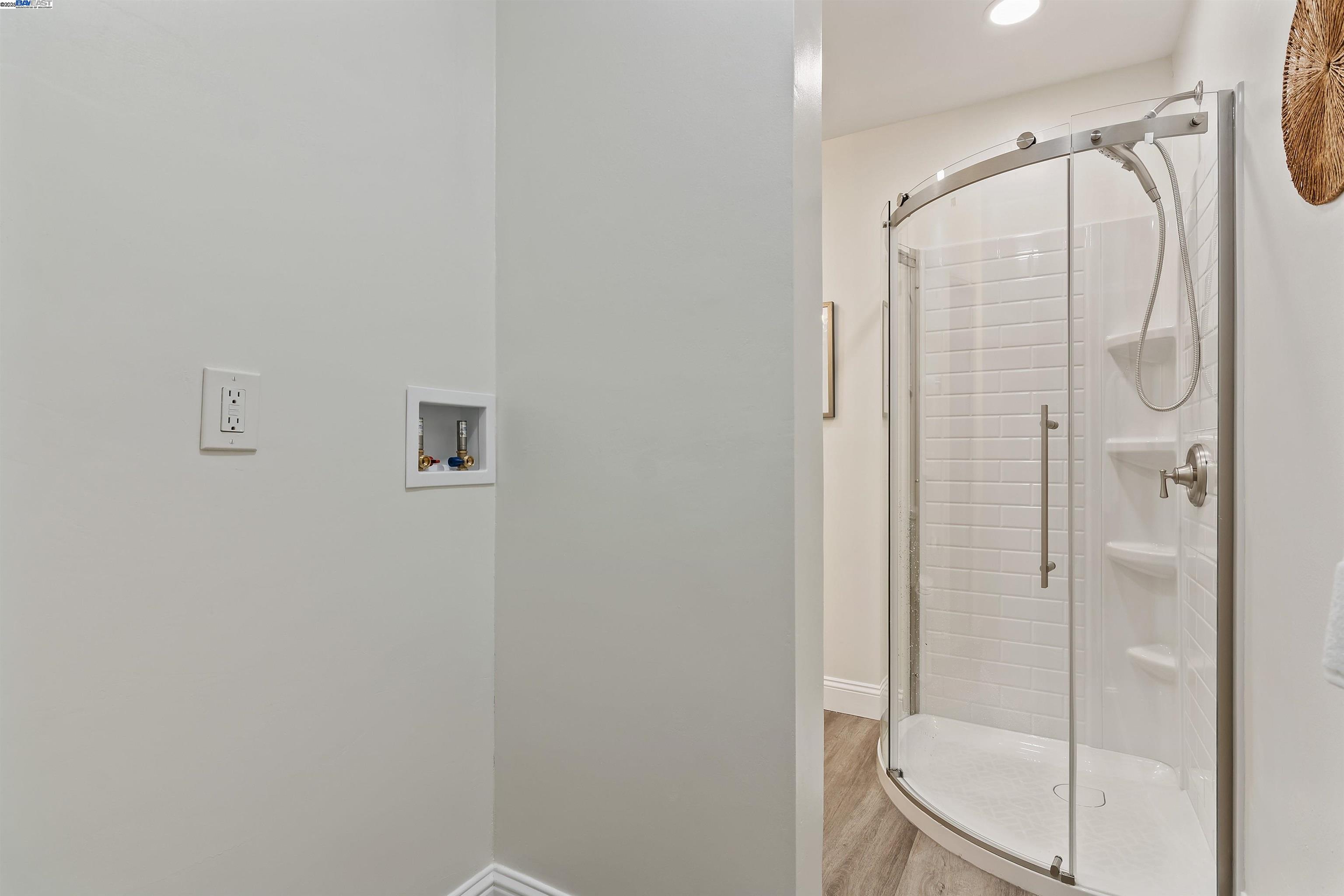 1743 Carmel Drive, Unit 9 Walnut Creek, CA 94596 - Photo 23 of 30