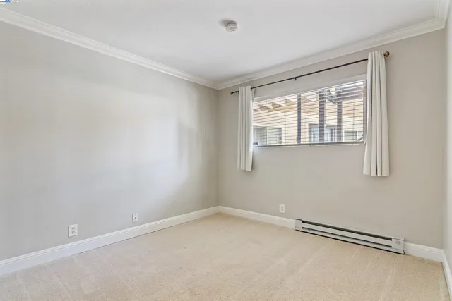 $399,000 | 1743 Carmel Drive, Unit 9, Walnut Creek, CA 94596