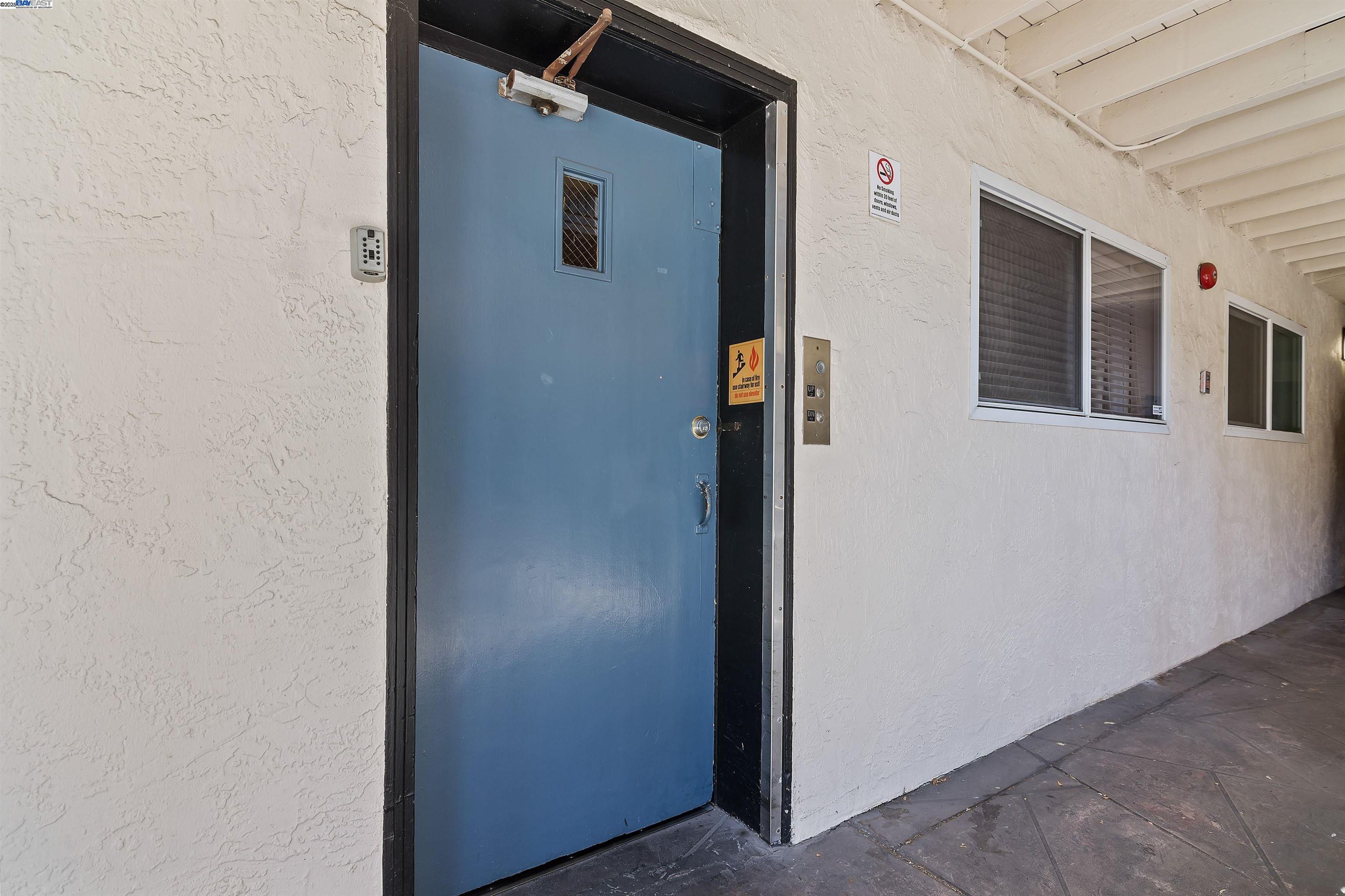 1743 Carmel Drive, Unit 9 Walnut Creek, CA 94596 - Photo 25 of 30