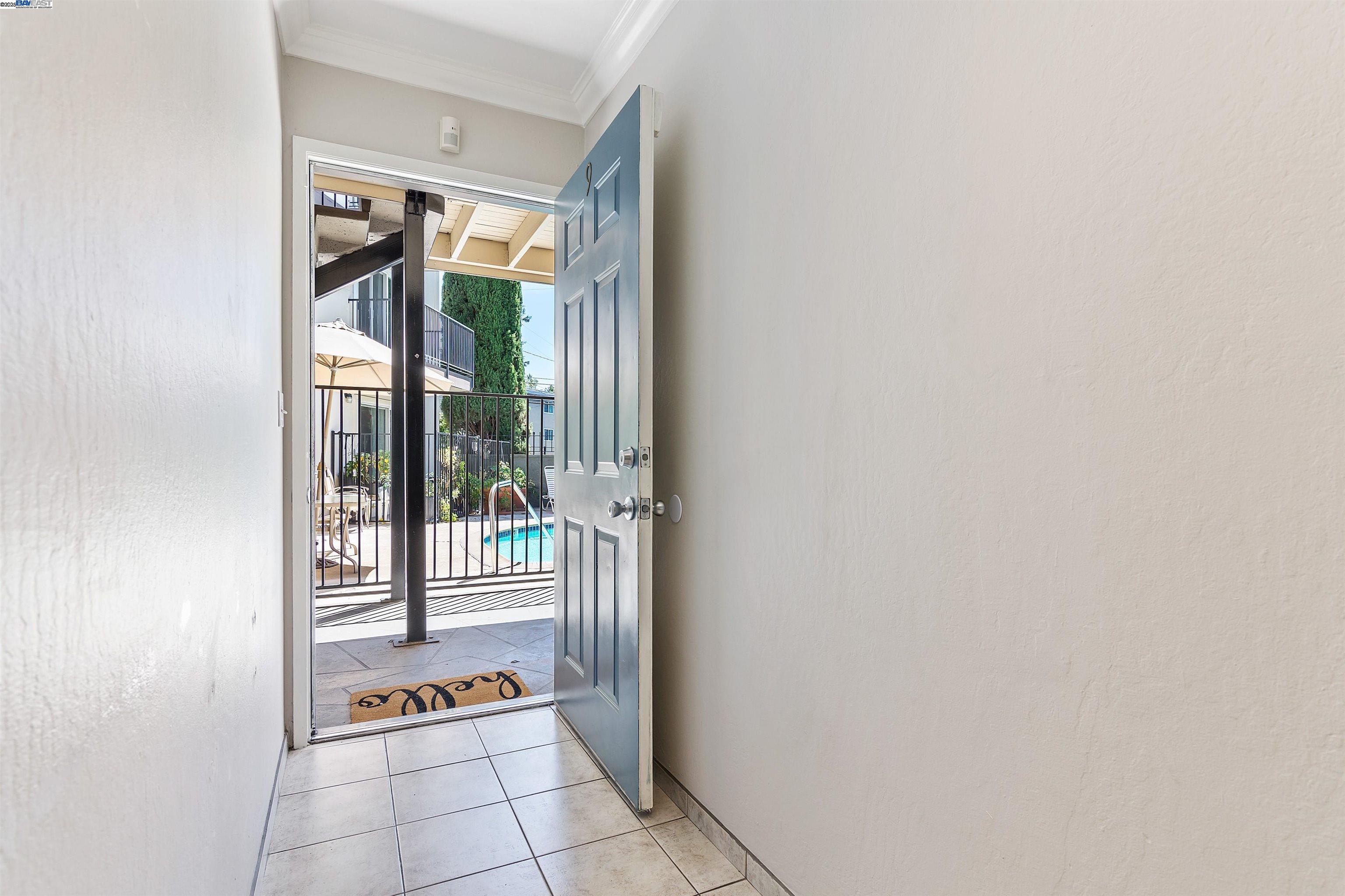 1743 Carmel Drive, Unit 9 Walnut Creek, CA 94596 - Photo 4 of 30