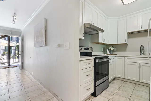 $399,000 | 1743 Carmel Drive, Unit 9, Walnut Creek, CA 94596