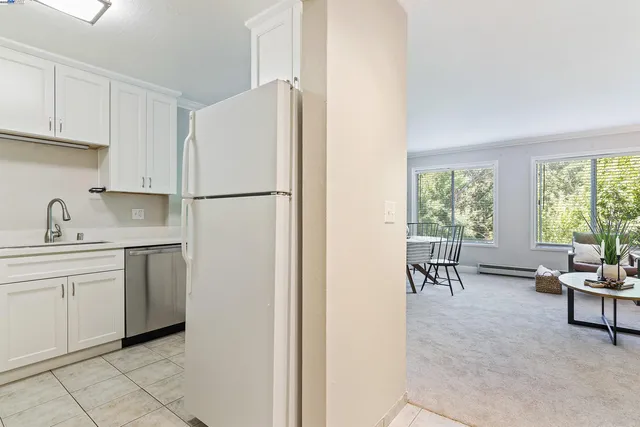 $399,000 | 1743 Carmel Drive, Unit 9, Walnut Creek, CA 94596