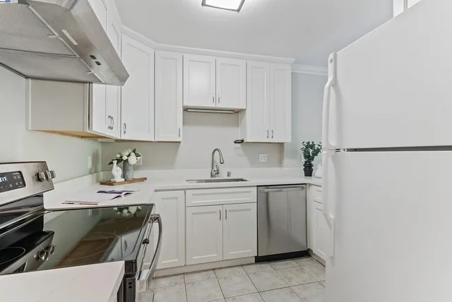 $399,000 | 1743 Carmel Drive, Unit 9, Walnut Creek, CA 94596