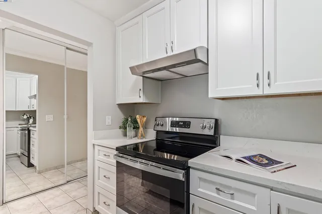 $399,000 | 1743 Carmel Drive, Unit 9, Walnut Creek, CA 94596