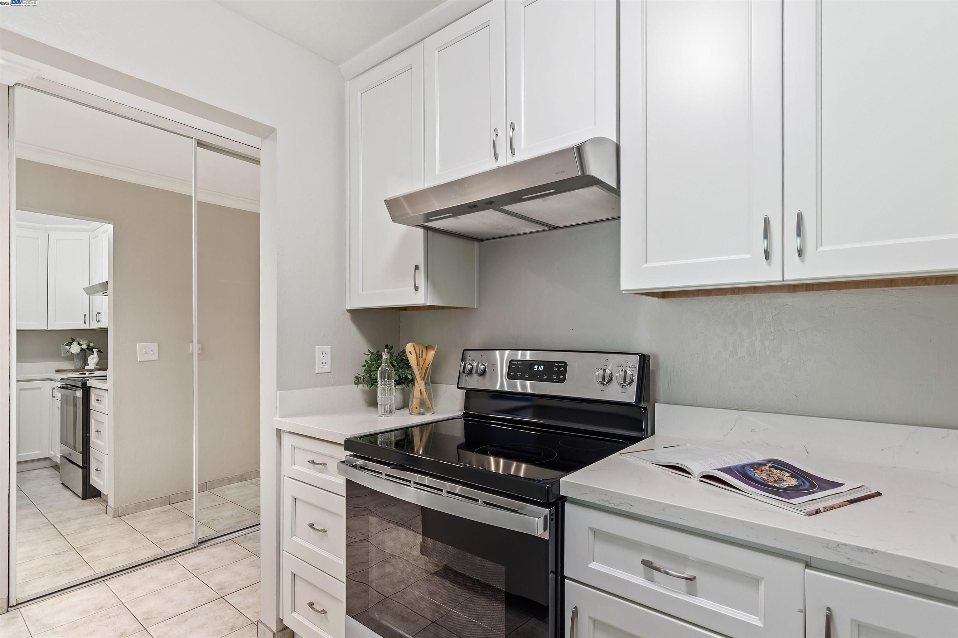 1743 Carmel Drive, Unit 9 Walnut Creek, CA 94596 - Photo 8 of 30