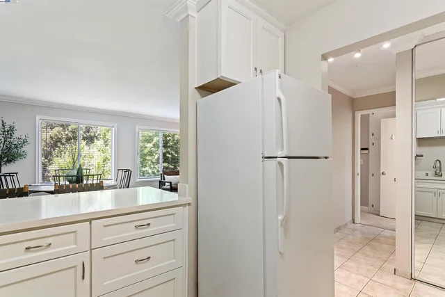 $399,000 | 1743 Carmel Drive, Unit 9, Walnut Creek, CA 94596