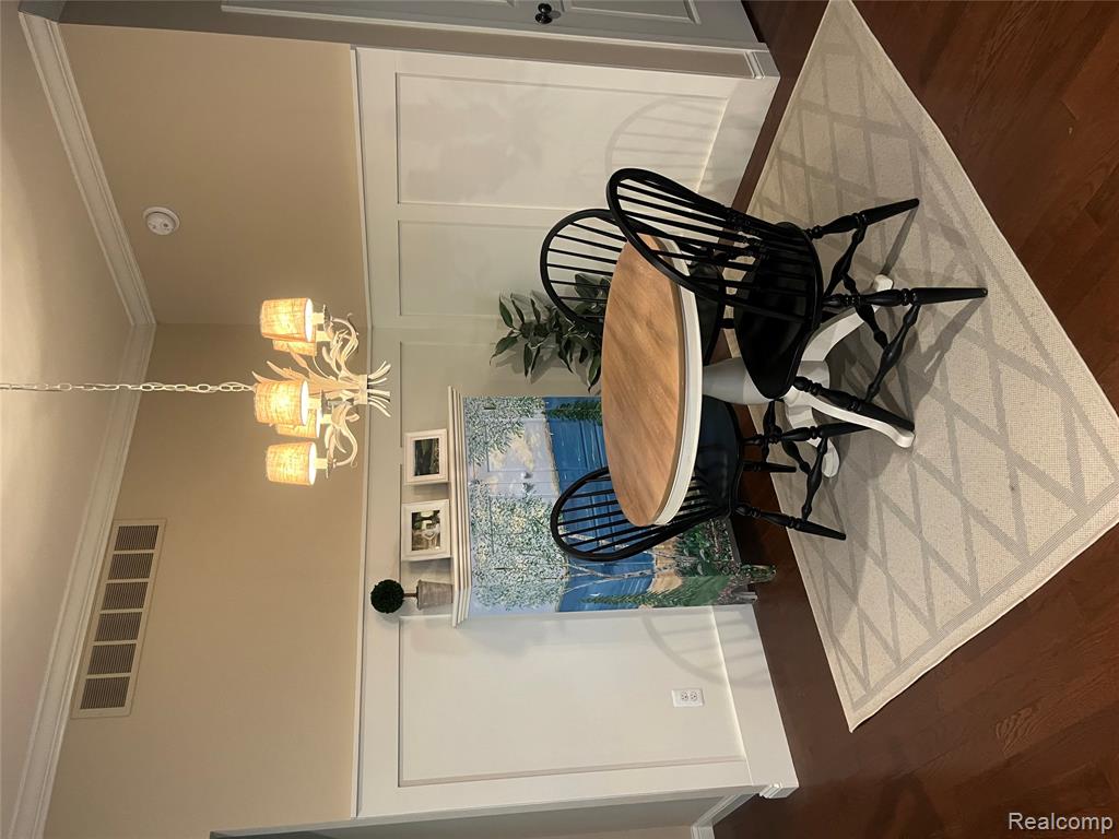 8711 Chambers Road Pinckney, MI 48169 - Photo 15 of 28