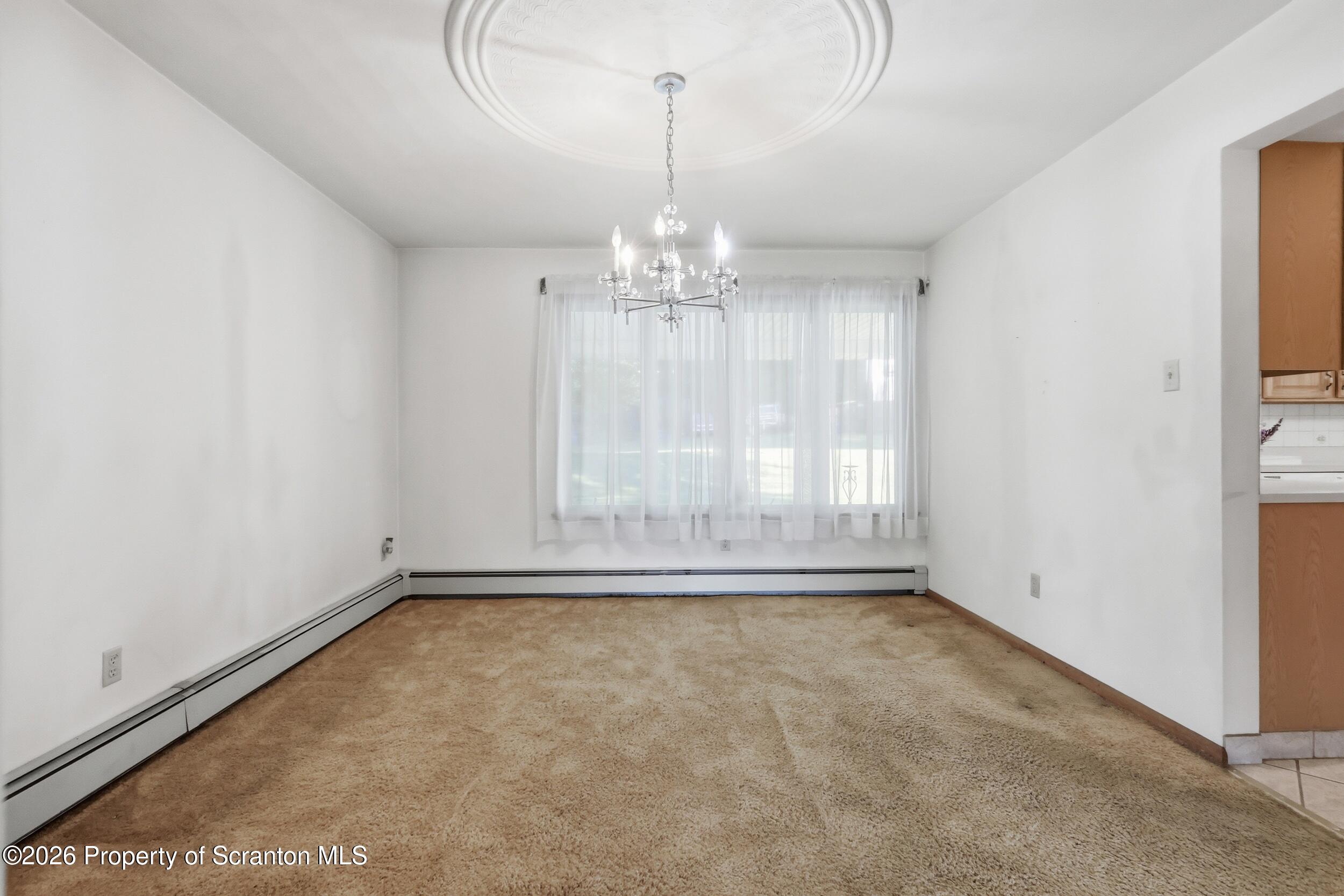 19 Demark Road Pittston, PA 18640 - Photo 19 of 55 19 Denmark15