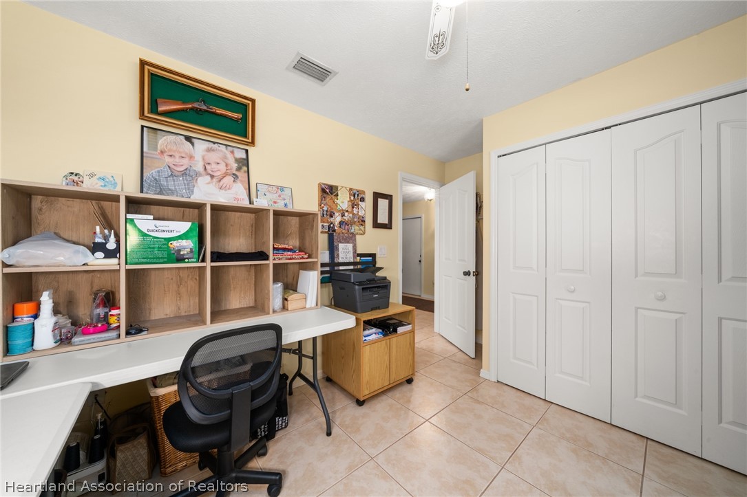 841 Racoon Lane Lorida, FL 33857 - Photo 30 of 46