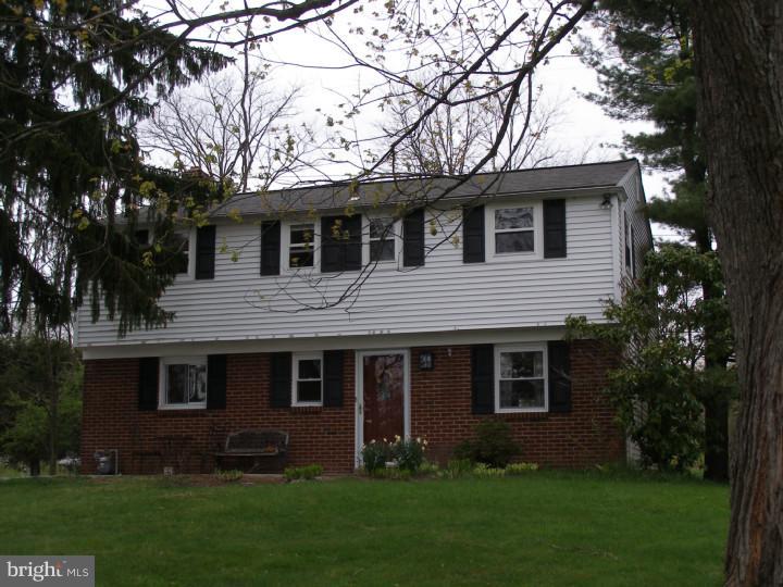 300 Upper Valley Road North Wales, PA 19454 - Photo 1 of 16 Gallery Image 1