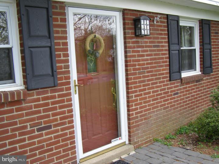 300 Upper Valley Road North Wales, PA 19454 - Photo 2 of 16 Gallery Image 2