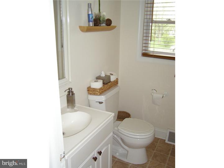 300 Upper Valley Road North Wales, PA 19454 - Photo 10 of 16 Gallery Image 10