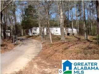 10540 Highway 17 Alabaster, AL 35114 - Photo 3 of 3