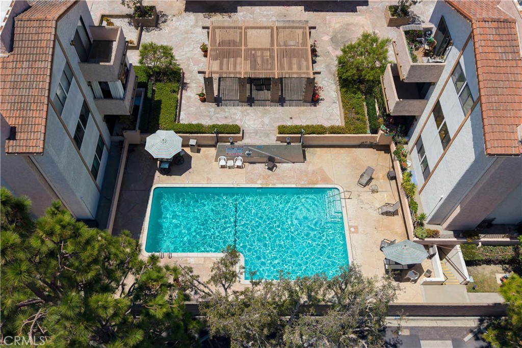 12300 Montecito Road, Unit 27 Seal Beach, CA 90740 - Photo 34 of 45 Gallery Image 34