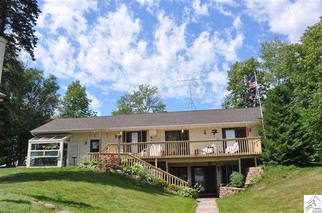 6620 Tam Acres Road Wright, MN 55798 - Photo 1 of 17 Gallery Image 1