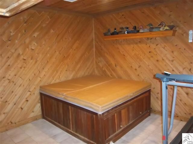 6620 Tam Acres Road Wright, MN 55798 - Photo 11 of 17 Gallery Image 11