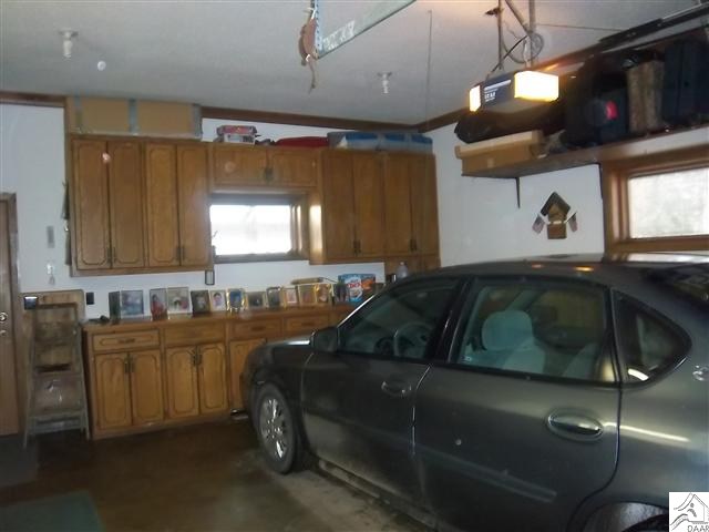 6620 Tam Acres Road Wright, MN 55798 - Photo 14 of 17 Gallery Image 14