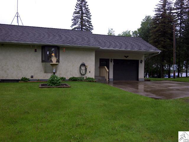 6620 Tam Acres Road Wright, MN 55798 - Photo 15 of 17 Gallery Image 15