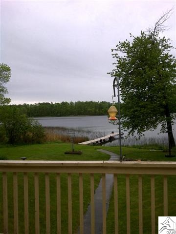 6620 Tam Acres Road Wright, MN 55798 - Photo 16 of 17 Gallery Image 16