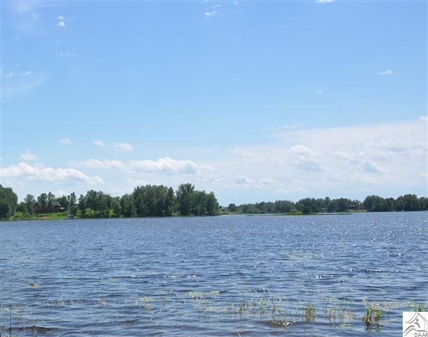 6620 Tam Acres Road Wright, MN 55798 - Photo 17 of 17 Gallery Image 17