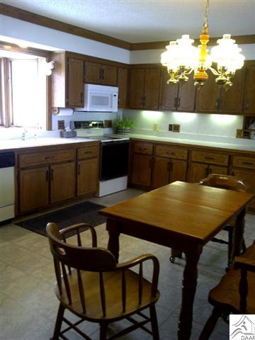 6620 Tam Acres Road Wright, MN 55798 - Photo 2 of 17 Gallery Image 2