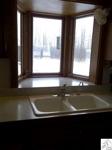 6620 Tam Acres Road Wright, MN 55798 - Photo 3 of 17 Gallery Image 3