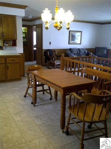 6620 Tam Acres Road Wright, MN 55798 - Photo 4 of 17 Gallery Image 4