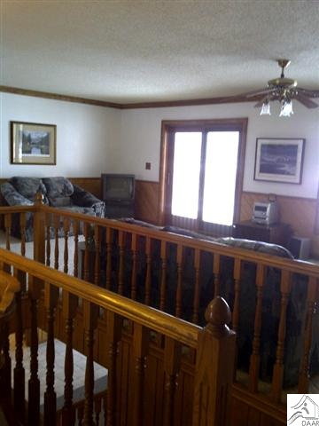 6620 Tam Acres Road Wright, MN 55798 - Photo 5 of 17 Gallery Image 5
