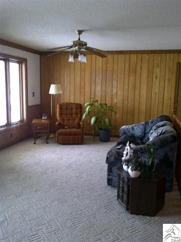 6620 Tam Acres Road Wright, MN 55798 - Photo 6 of 17 Gallery Image 6