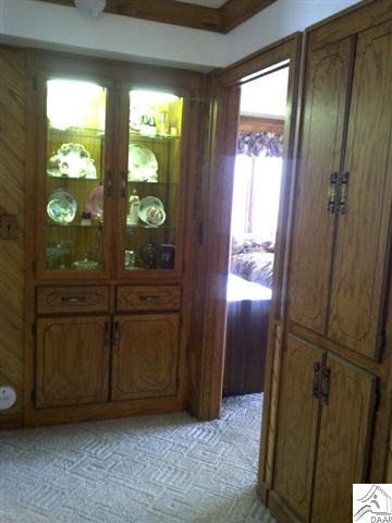 6620 Tam Acres Road Wright, MN 55798 - Photo 8 of 17 Gallery Image 8