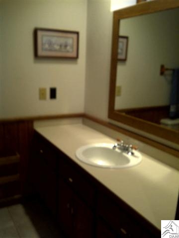 6620 Tam Acres Road Wright, MN 55798 - Photo 9 of 17 Gallery Image 9