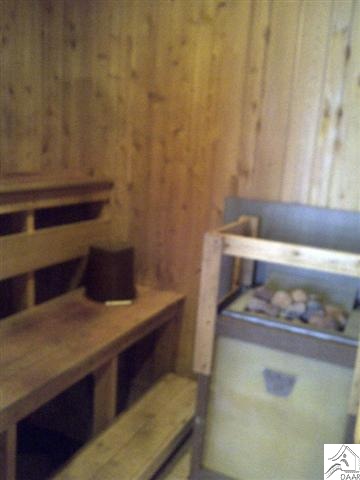 6620 Tam Acres Road Wright, MN 55798 - Photo 10 of 17 Gallery Image 10