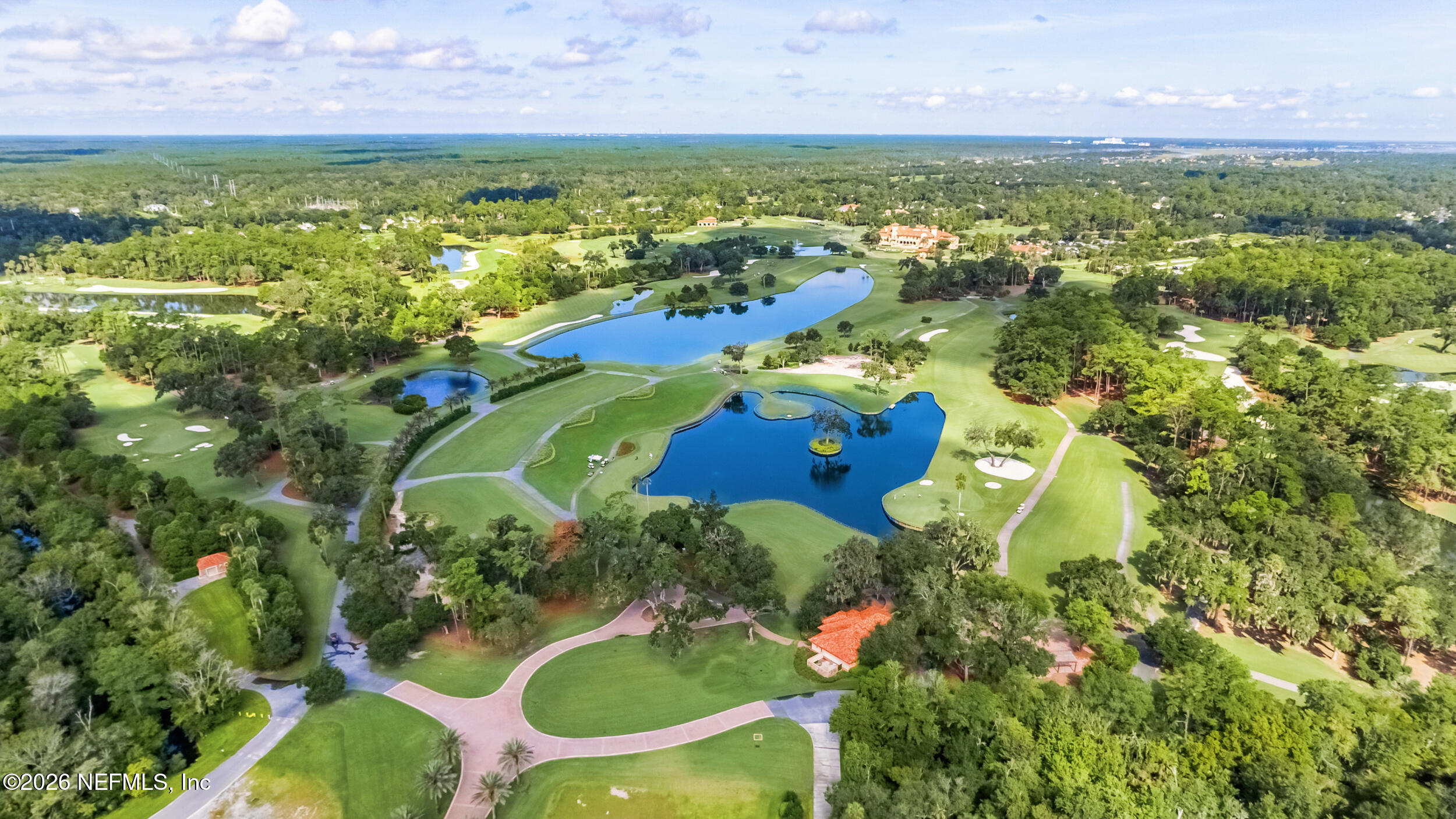 404 Tournament Road Ponte Vedra Beach, FL 32082 - Photo 47 of 51 homeprimemedia-49