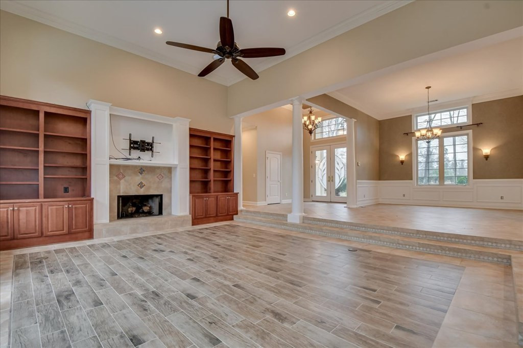 530 Trellis Court Aiken, SC 29803 - Photo 11 of 68