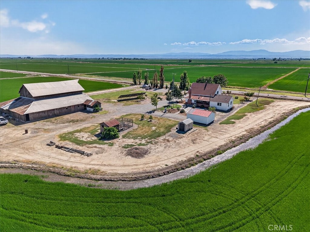 1762 County Road R Willows, CA 95988 - Photo 53 of 55