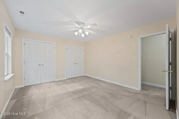 $1,850 | 230 Dartmoor Trail, Jacksonville, NC 28540