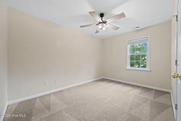 $1,850 | 230 Dartmoor Trail, Jacksonville, NC 28540