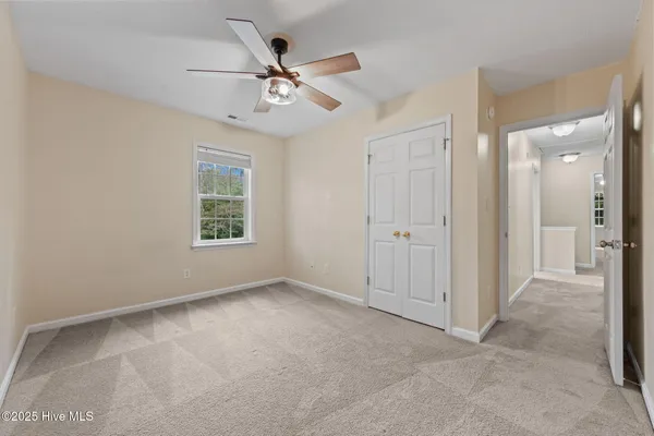 $1,850 | 230 Dartmoor Trail, Jacksonville, NC 28540