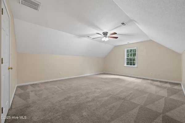 $1,850 | 230 Dartmoor Trail, Jacksonville, NC 28540