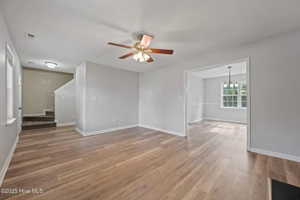 $1,850 | 230 Dartmoor Trail, Jacksonville, NC 28540