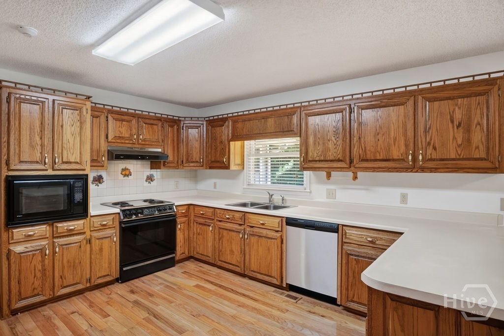 2260 Belmont Road Arnoldsville, GA 30619 - Photo 5 of 50